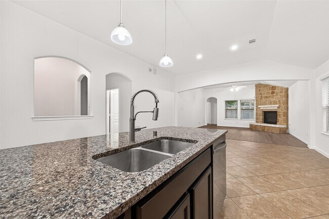 Building Photo - 4907 Harper River Ct