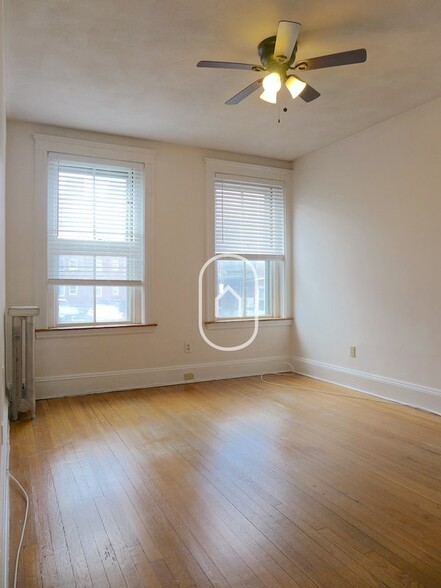 Building Photo - 185 Winthrop Rd