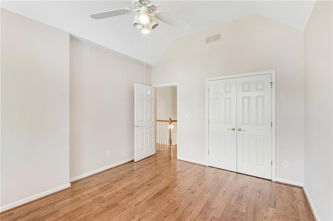 Building Photo - 290 Windsor Gate Cove NE