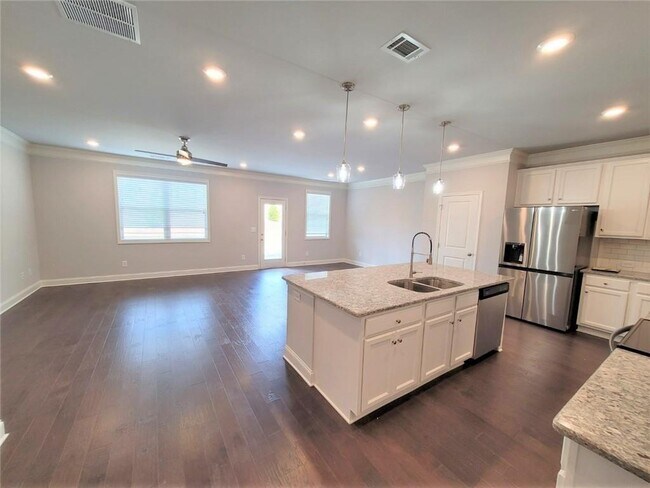 Building Photo - 3343 Pearl Rdg Wy