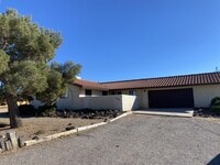Building Photo - 1495 Franklin Dr