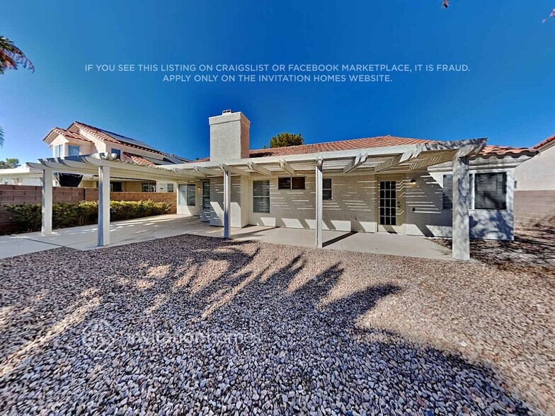 Building Photo - 4508 Plano Dr