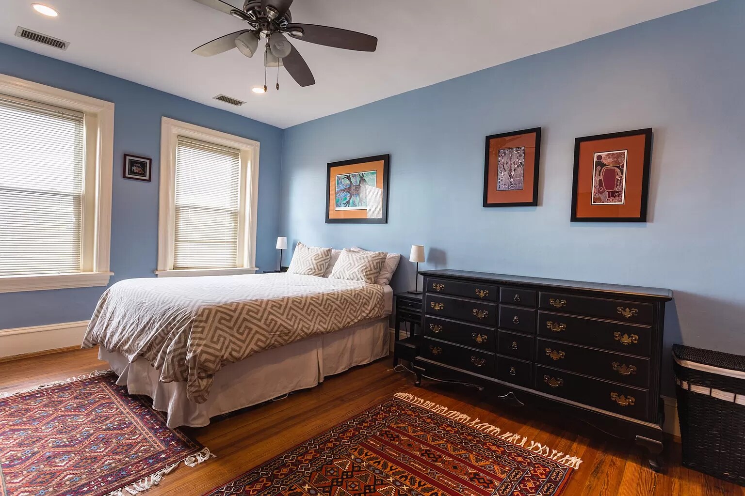 Building Photo - 1423 R St NW