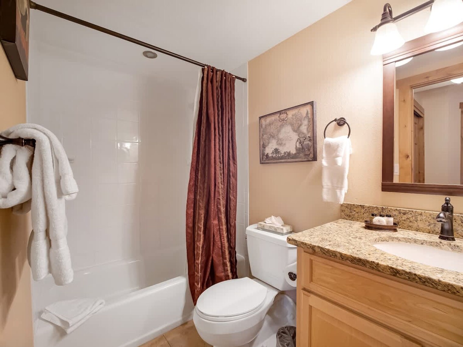 Building Photo - 455 Village Rd