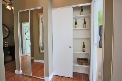 Building Photo - 69 E Lake St