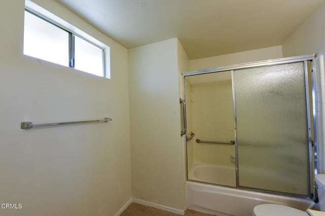 Building Photo - 2320 Norwic Pl