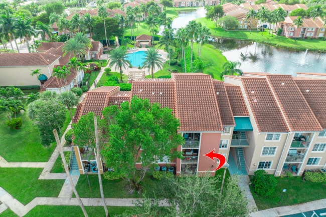 Building Photo - 7824 Sonoma Springs Cir