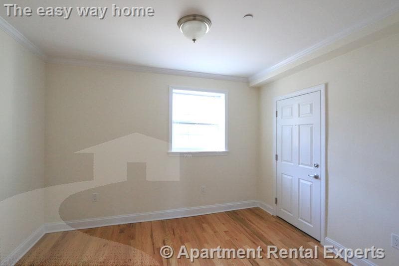 Building Photo - 55 Langdon St