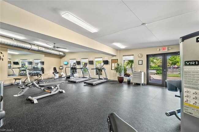 Building Photo - 1900 Virginia Ave