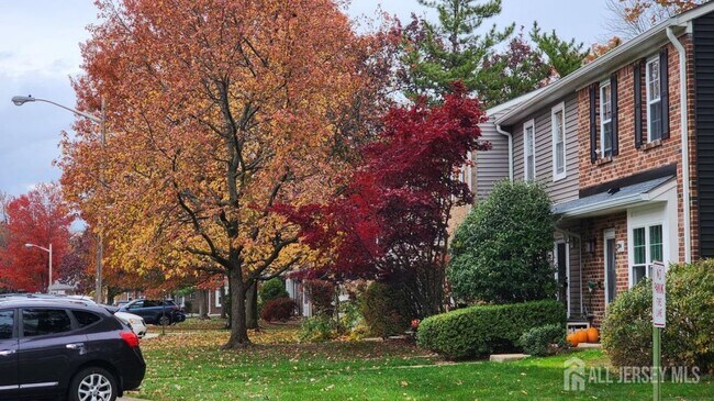 Primary Photo - 295 Constitution Cir