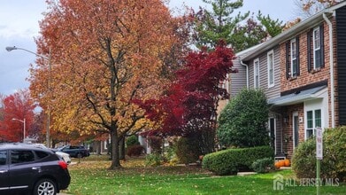 Building Photo - 295 Constitution Cir