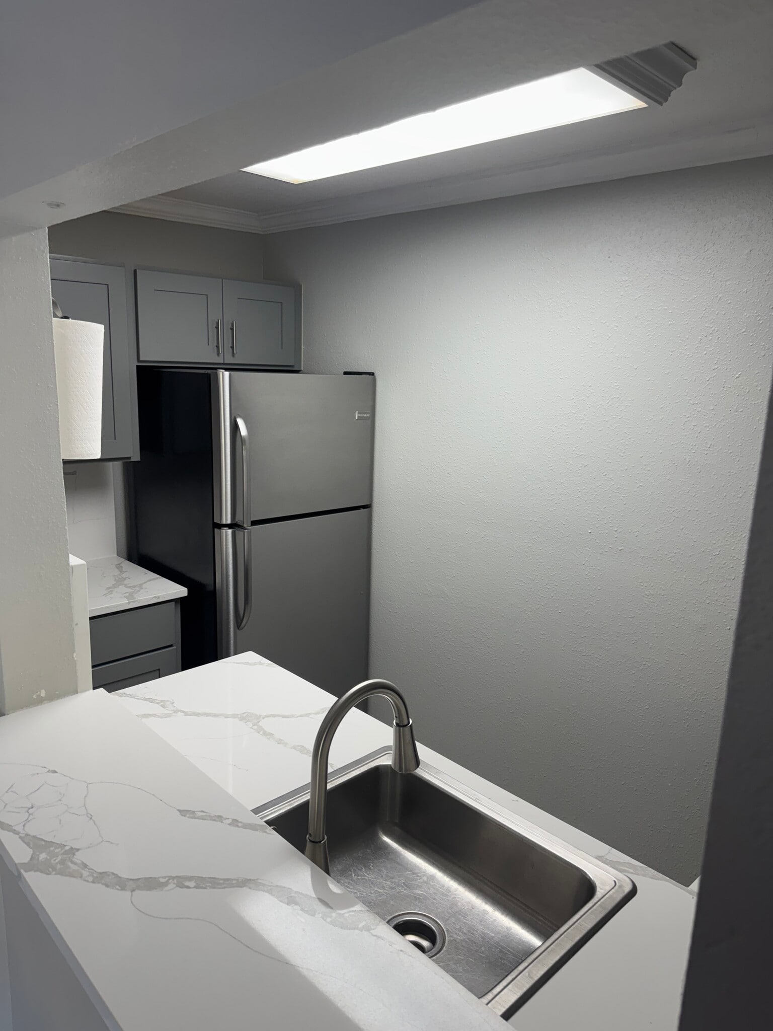 Building Photo - 3232 S Macdill Ave