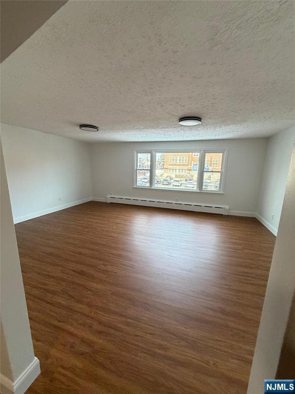 Building Photo - 75 Park Floor 2 Park