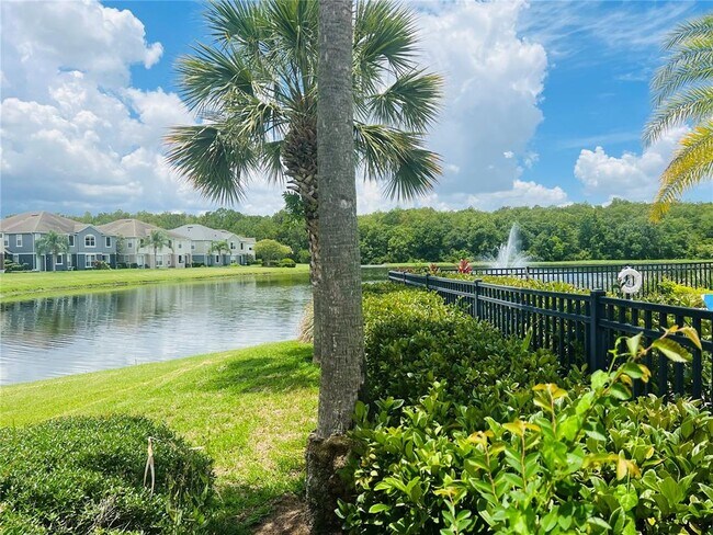 Building Photo - 6562 S Goldenrod Rd