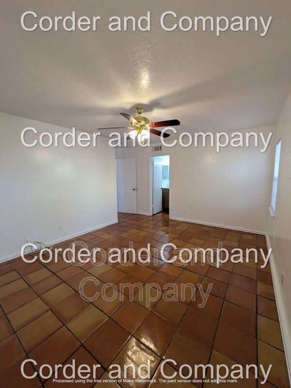 Building Photo - 5800 Cambria Rd NW