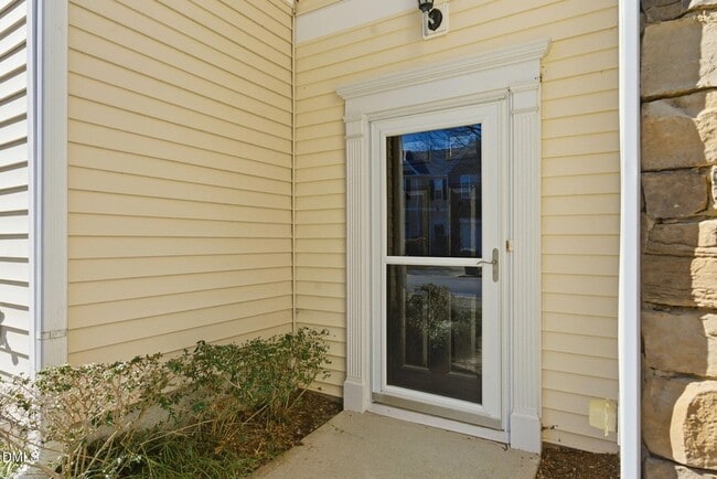 Building Photo - 956 Shining Wire Way