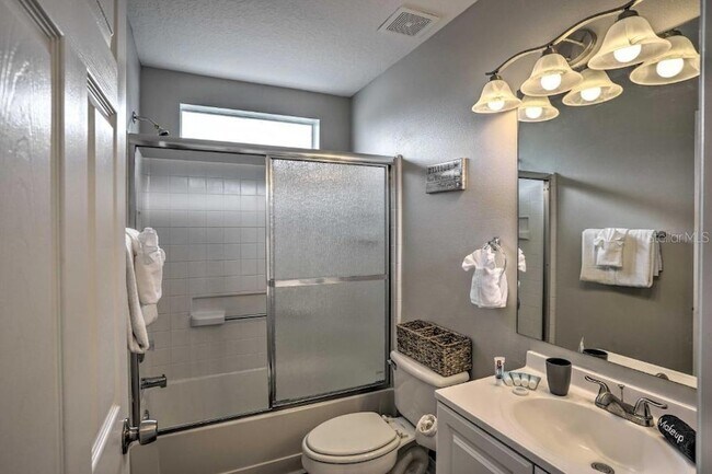 Building Photo - 2984 Kokomo Loop