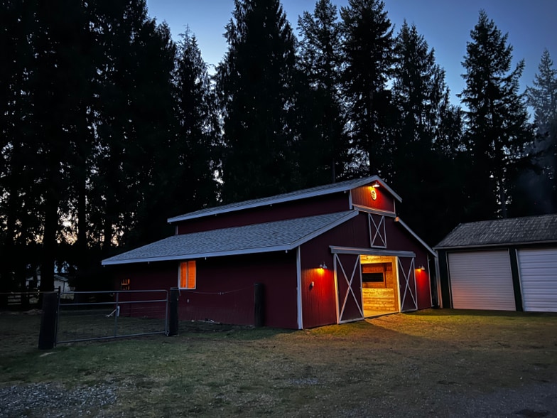 Building Photo - 13210 250th St NE