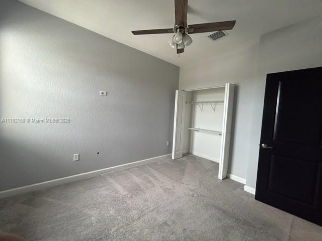 Building Photo - 11335 SW 248th Terrace