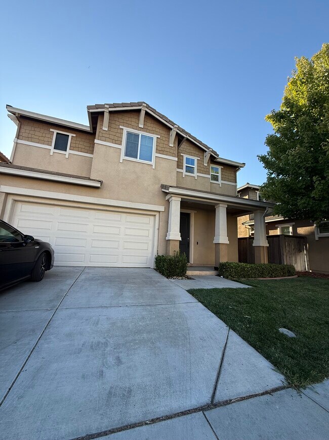 Building Photo - 1230 Baylor Way