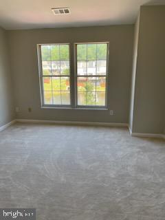 Building Photo - 12876 Silvia Loop
