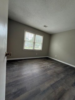 Building Photo - 9413 Split Rail Ln