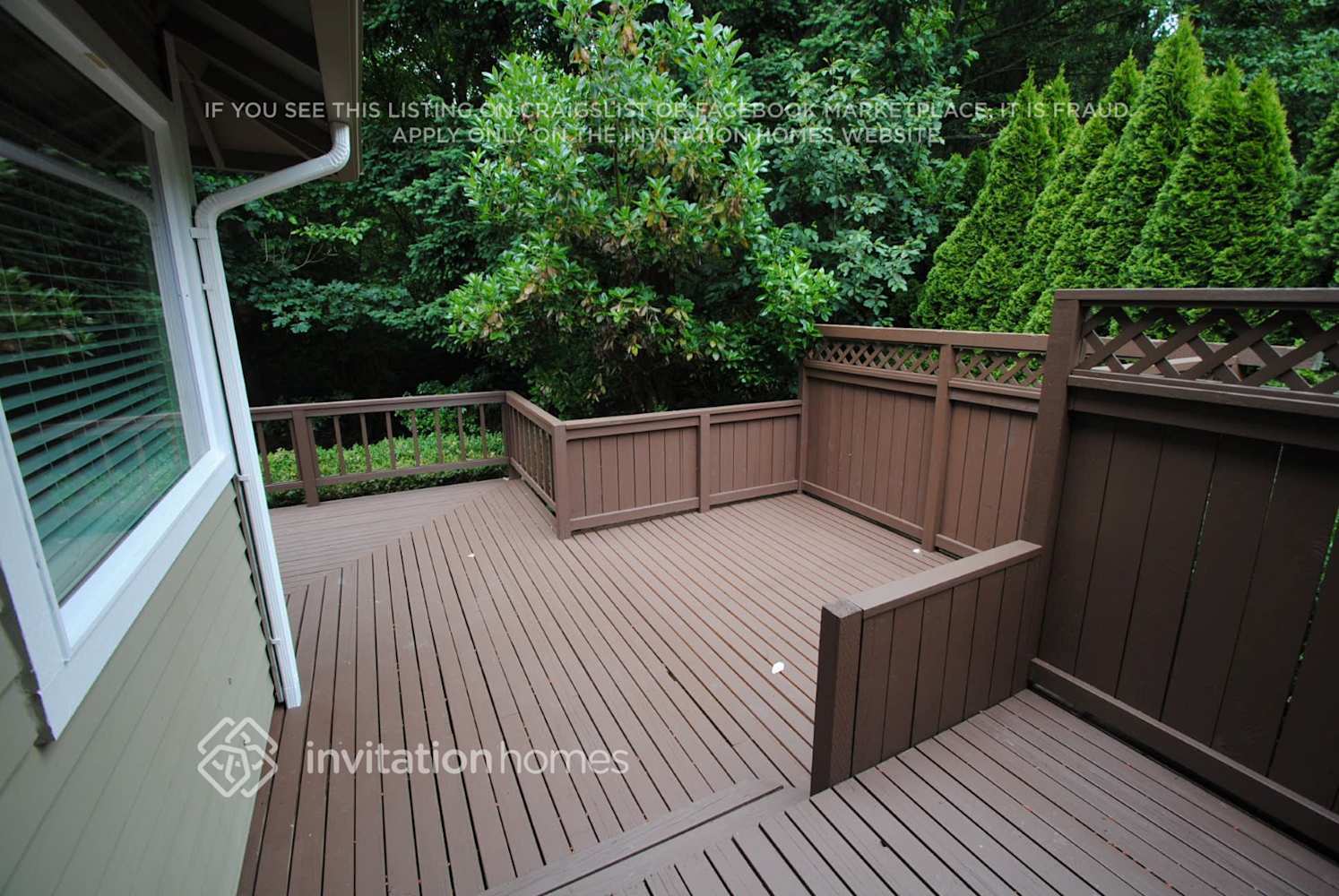 Building Photo - 5134 SW 324th Pl