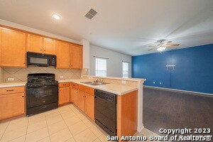 Building Photo - 347 Hunters Rnch E