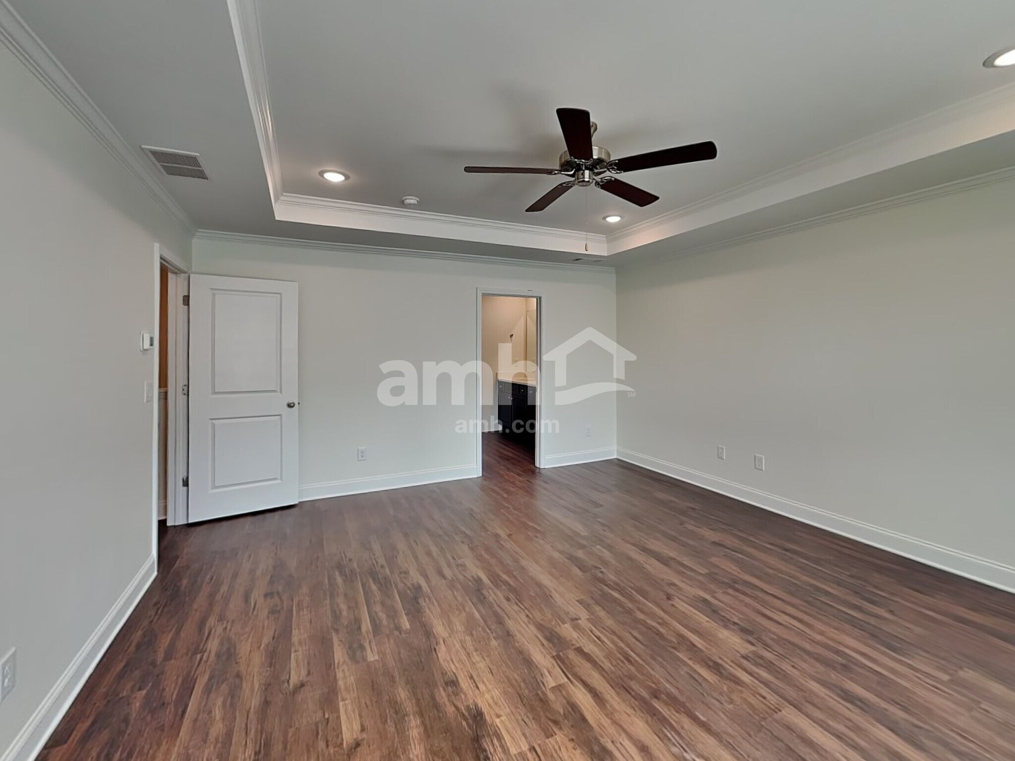 Building Photo - 3751 Blackshear Pl