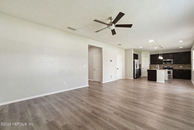 Building Photo - 1425 Royal Dornoch Drive