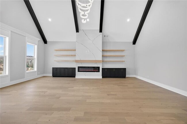 Building Photo - 403 Thunder Rd