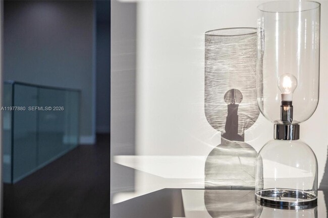 Building Photo - 3367 NE 168th St