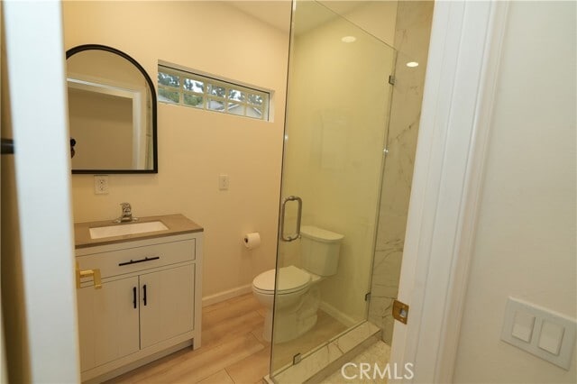 Building Photo - 3162 Clarita Ct