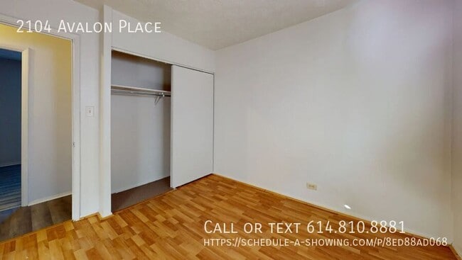 Building Photo - 2104 Avalon Pl