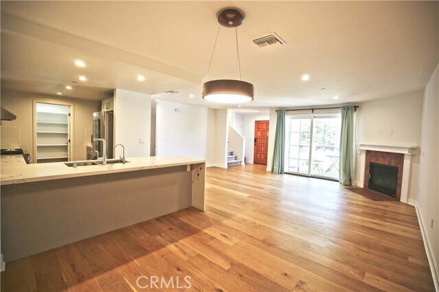 Building Photo - 191 Monterey Rd