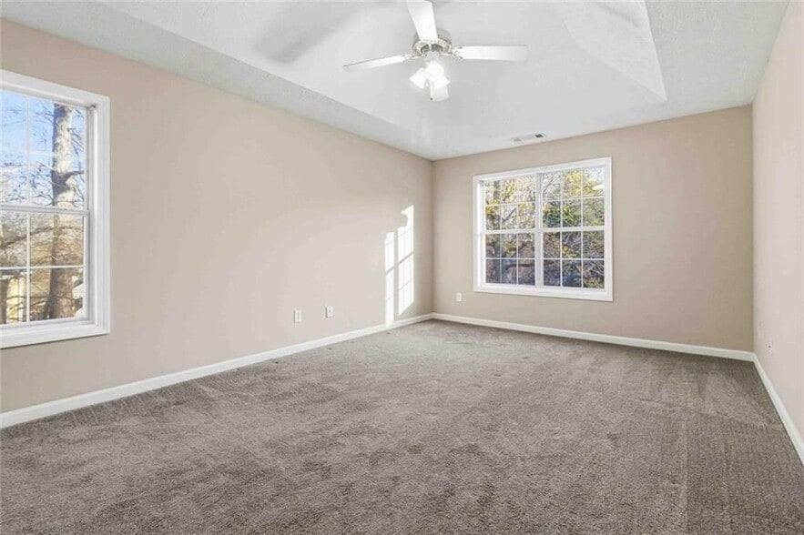 Building Photo - 3004 Clemson Pl