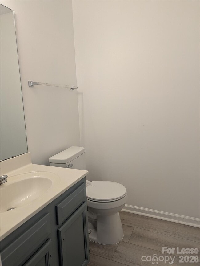 Building Photo - 5976 Prescott Ct