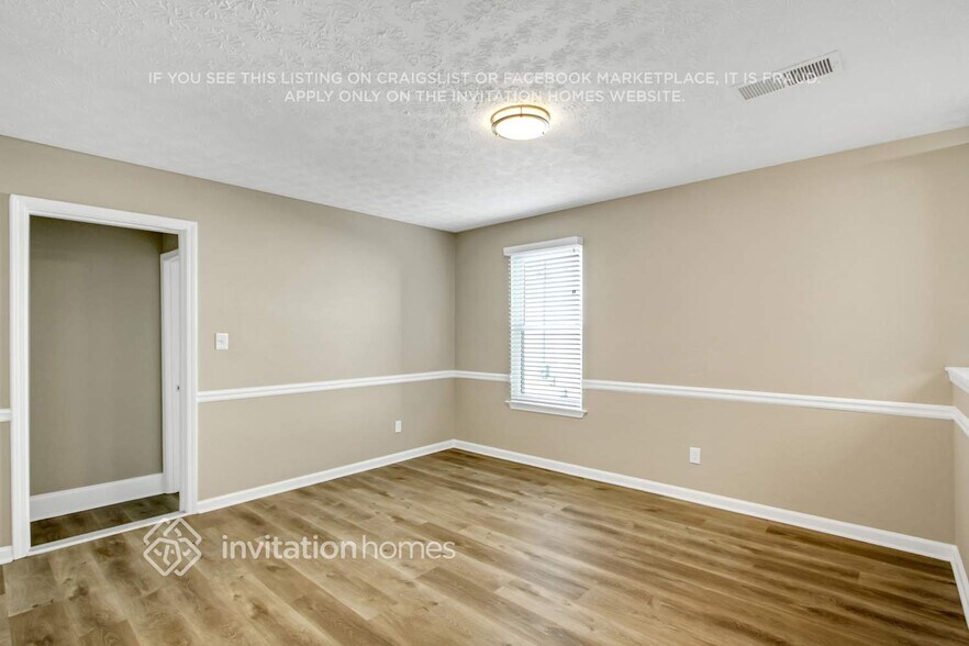 Building Photo - 3550 Broad Oak Ct