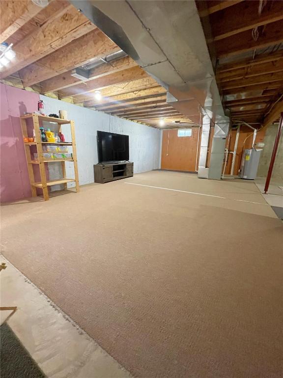 Building Photo - 335 Moultrie Ln