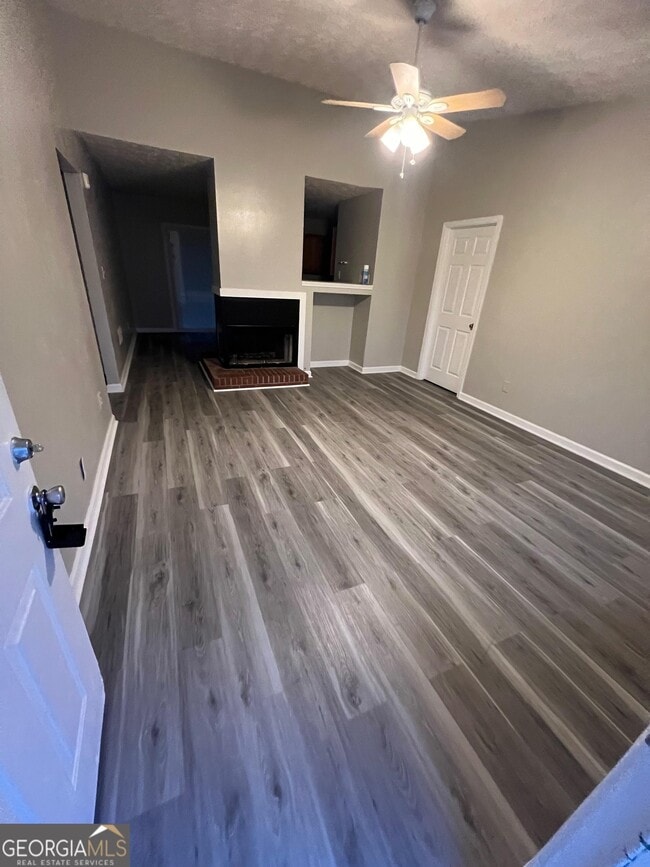 Building Photo - 138 Crystal Brook