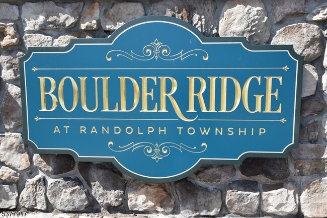 Building Photo - 101 Boulder Ridge