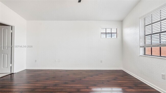 Building Photo - 20820 San Simeon Way