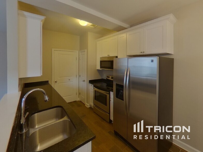 Building Photo - 2271 Cason Ln