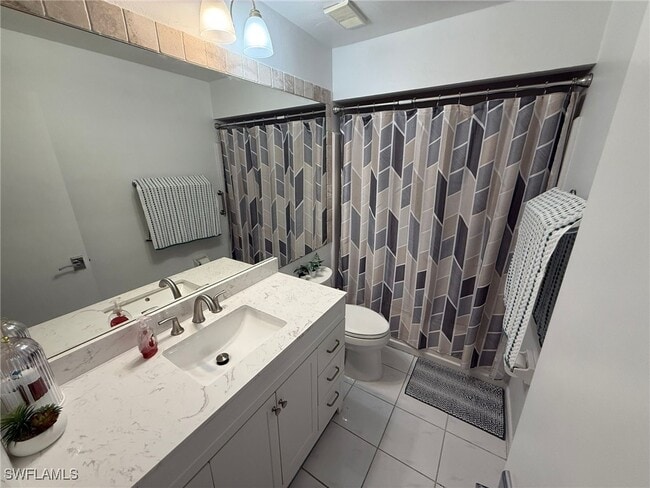 Building Photo - 4220 Looking Glass Ln