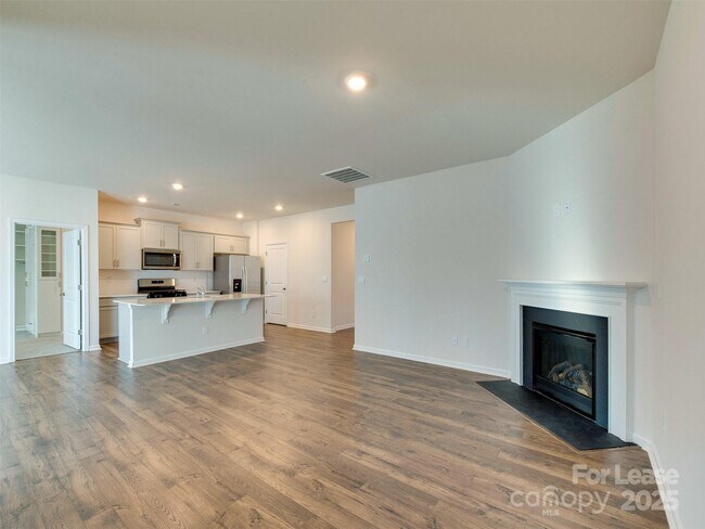 Building Photo - 3721 Stanley Crk Dr