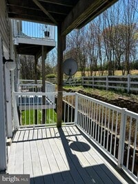 Building Photo - 1601 Homeland Dr