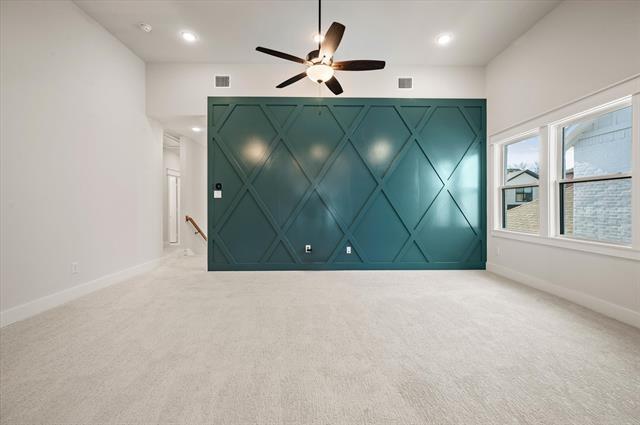 Building Photo - 449 Jones St