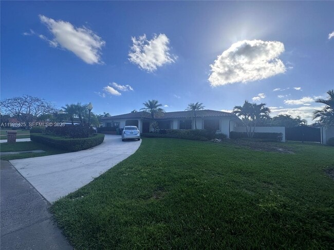 Building Photo - 2980 SW 111th Ave