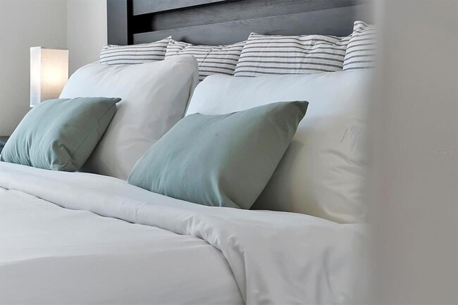 Building Photo - 297 Captiva Dr