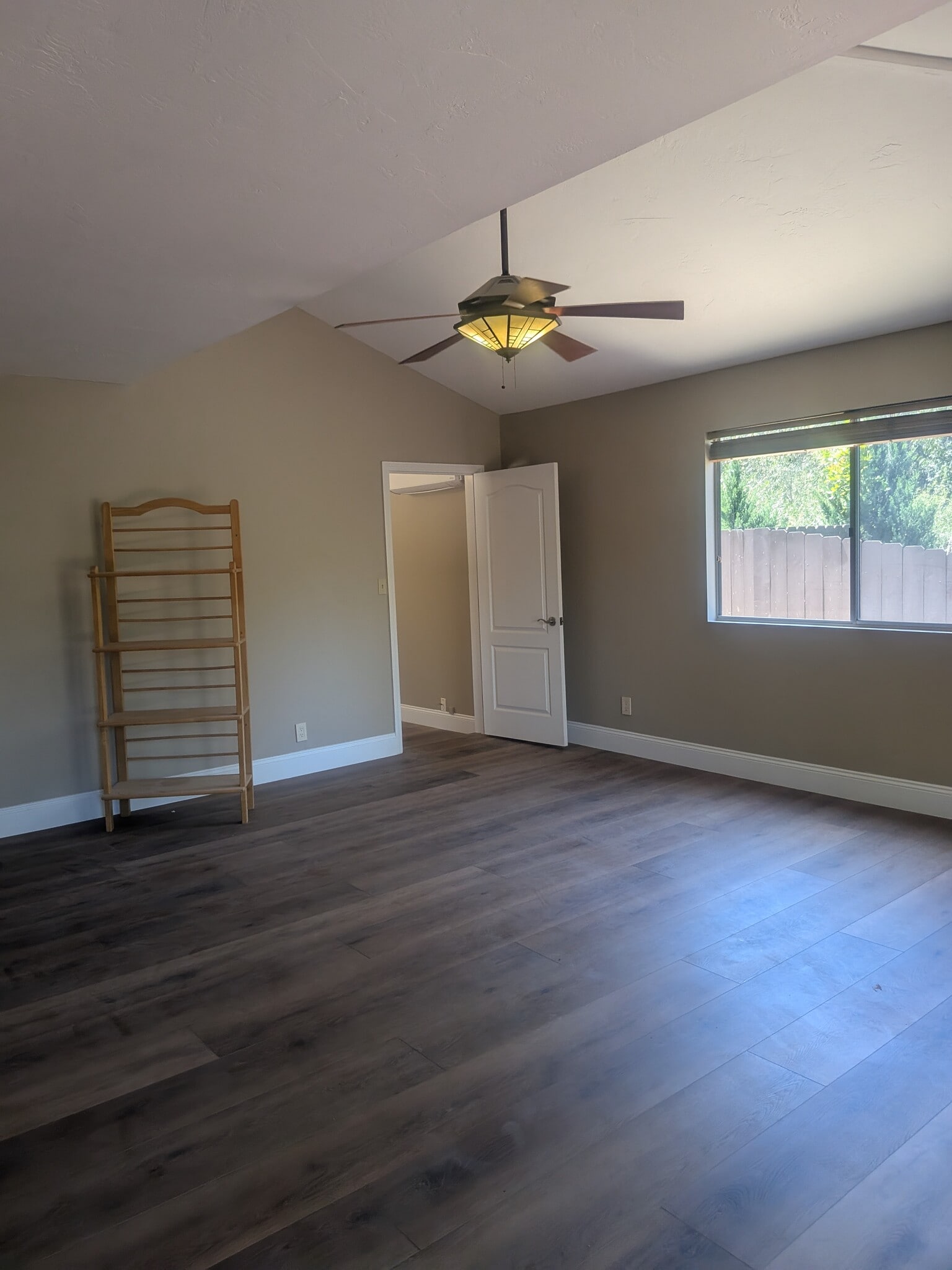 Bedroom - 5648 Calzada Del Bosque